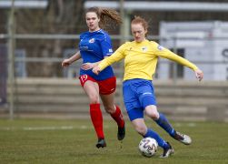 FC Carl Zeiss Jena Frauen Turbine Potsdam 2 21032021 00004